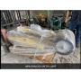 CONSTRUCTION MATERIAL & MACHINES - ONLINE AUCTION