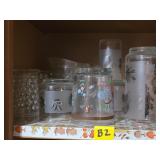 K4B2 Miscellaneous Drinkware NO SHIPPING