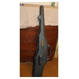 BR2 Kolpin Hard Shell Gun Case NO SHIPPING