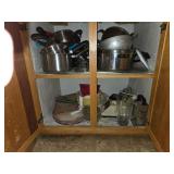 K10 BIG Lot of Kitchen Items NO SHIPPING