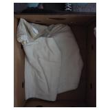 CCH Kitchen Linens