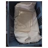 CCh Bed Linens