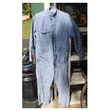 CD Vintage Dickies Coveralls