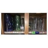 K6C Miscellaneous Beer & More Glassware NO SHIPPIN
