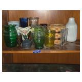 BS4 VASES!