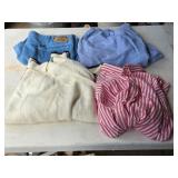 F Miscellaneous Size 42 & more Clothing
