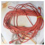 BW1 Long Extension Cord (1 Repair) NO SHIPPING
