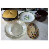 FB Miscellaneous Kitchen Wares NO SHIPPING