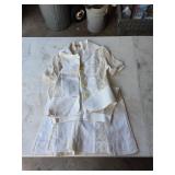 F Original Design First Communion Dress