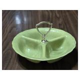 DRH Lane & Co 1960 Van Nuys Calif #3000 Tray