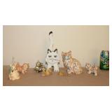 BR2 Kitschy Cat Collection
