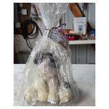 K Cat Critter Freshener - Still has some scent