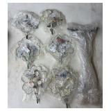 KB NEW Spring Birds Outdoor Decor