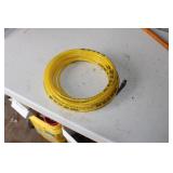 P 1/4' Air Line NO SHIPPING
