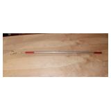 SK Lure Retriever Extender NO SHIPPING