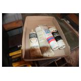 N-Outboard Gear Case Lube-NO SHIPPING