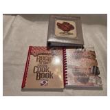 HKa5 3 Miscellaneous Compilation Cook Books