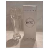 HKA3 1992 Oneida Southern Garden 7' Crystal Bud Va