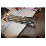 J-4pc 1/2' Super Long Extensions 15-18-24-30'