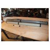 SK Rod Caddy Model 202A NEW? NO SHIPPING
