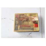 N-CRAFTSMAN Pistol Tacker Kit
