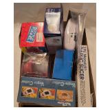 HKC1 Flat NEW Miscellaneous Kitchen Gadgets