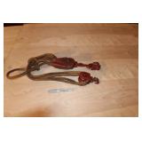 SK Rope Block & Tackle NO SHIPPING