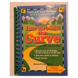 HKC4 Just Around the Curve-Cookbook for Travelers