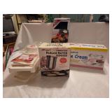 HKC4 NEW Kitchen Gadgets