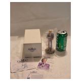 HKB1 Country Music Greats Porter Wagoner Figurine