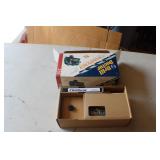 N-NEW Drill Doctor Sharpener