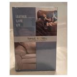 HKC3 NEW Leather Care Kit