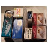 HKC1 Flat NEW Miscellaneous Kitchen Gadgets