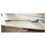 Tire Bead Breaker NO SHIPPING