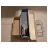 HKE Miscellaneous Drawer Dividers