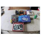 N-Tool Kit Assortment