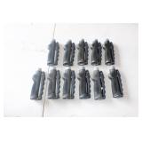N- 11 Garden Hose Control Valves
