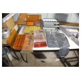 SL Empty Tackle & Bait Boxes NO SHIPPING