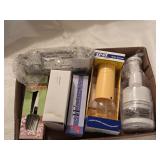 HKC1 Flat NEW Miscellaneous Kitchen Gadgets
