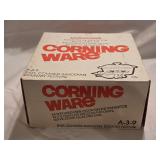 HKB1 Vintage NEW in Sealed Box Country Festival