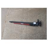 O-Hi-Lift Premium 7,000 LB Lift Capacity NO SHIP