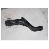 SK 4' Drop Hitch NO SHIPPING