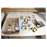 SM Hooks, Hooks, and MORE Hooks