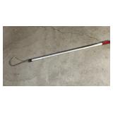 K 3' Gaff Hook