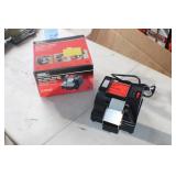 N-Master Mechanic Wet Wheel Machine Sharpener Look