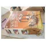 M NEW Tool Table for Circular/Jig Saw-Router