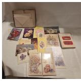 HKA3 Miscellaneous Greeting Cards