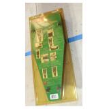 L Berkley Portable Line Spooling Station NEW?