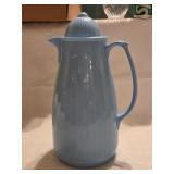 HKG Phoenix Insulated Coffee Carafe