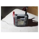 U-Peak Battery Jump Pack NO SHIPPING